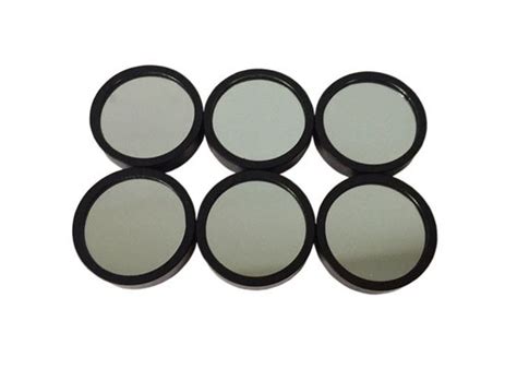 Long Pass Filter factory, Buy good quality Long Pass Filter Products ...