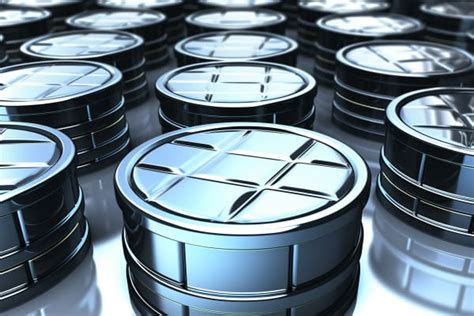 Image result for MS SQL Express Edition