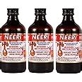 Buy AIMIL NEERI Syrup for Kidney Health | Useful in Urinary Tract ...