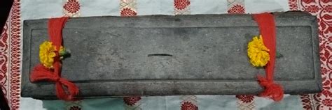 Campus News | Goalpara College