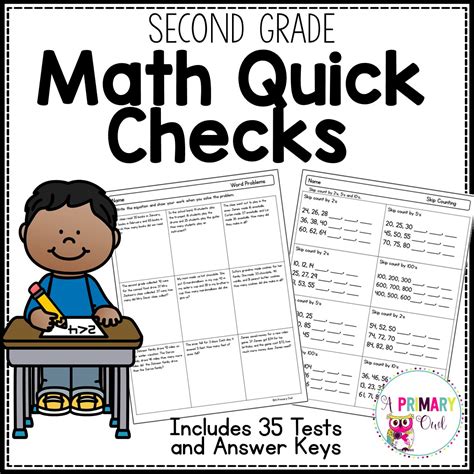 Image result for Knowledge Check Math Literacy