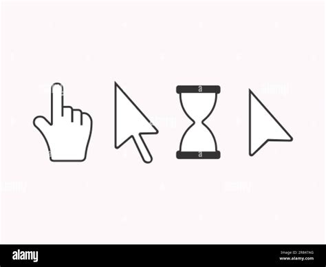 Image result for Desktop Computer Mouse