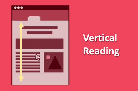 Lateral Reading Explained - Keep Calm and Read Laterally! A Lateral ...
