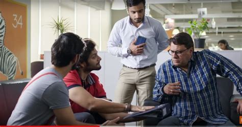 अच्छे अप्रेजल के लिए रखें इन 6 बातों का ध्यान | Appraisal Performance ...