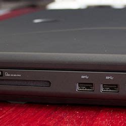 Image result for Alienware M17x R4 Review