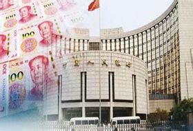 中国调查六名国策银行CEO…继大型科技企业之后这次轮到金融界？