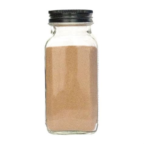 Face Wash Powder – Anaghaya