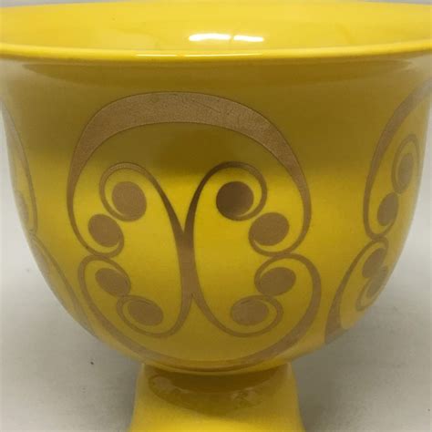 Jonathan Adler Vase