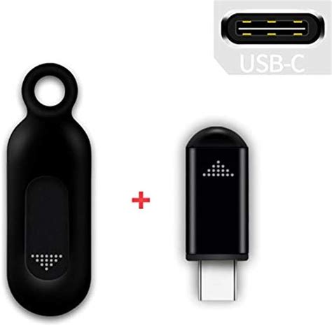 EZGHAR Microlord Mini Hacking Device, Cyberplex, Cyberplex India | Ubuy