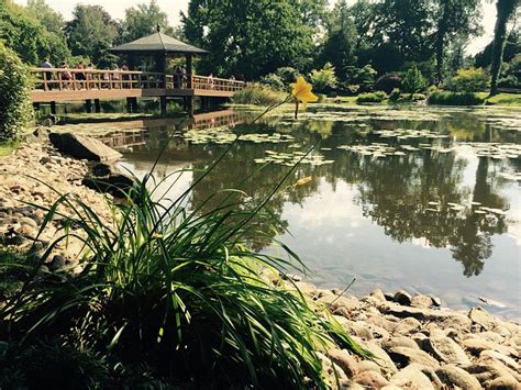 BURSA NAUCZYCIELSKA (Wroclaw) - Hostel Reviews & Photos - Tripadvisor