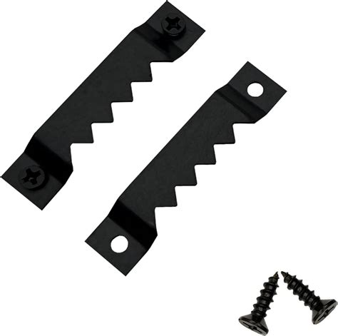 Image result for SMD Distance Sensor Module