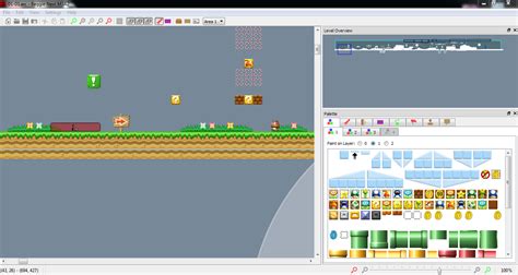 Reggie Editor 的图像结果
