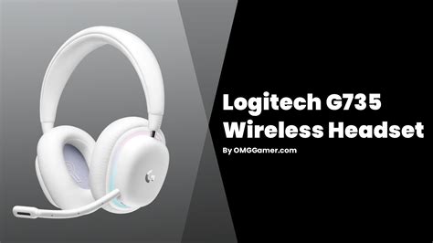 Image result for Logitech Wireless Headset