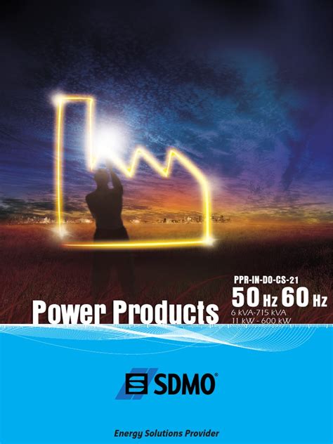 Image result for Telys 2 Programming by Computer