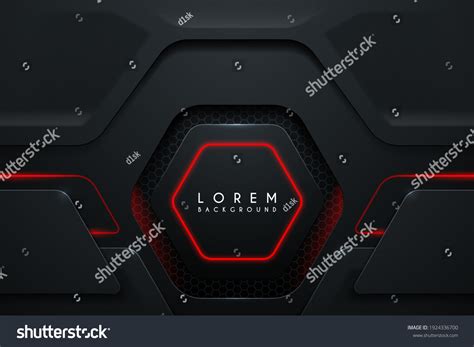 Red Technology Light 的图像结果