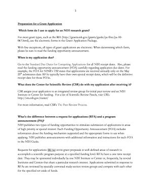 Program Application Sample PDF 的图像结果