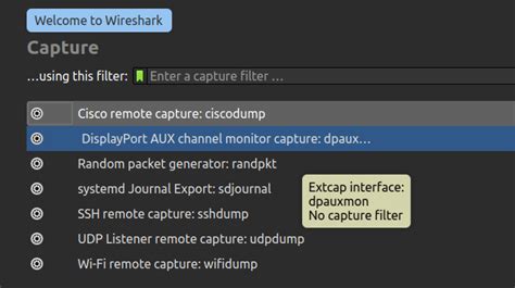 Kvantum: dark text on dark background tooltips / Applications & Desktop ...