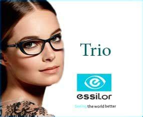 View our Essolor Spectacle Lenses-Essilor Spectacle Lenses,Kromos ...