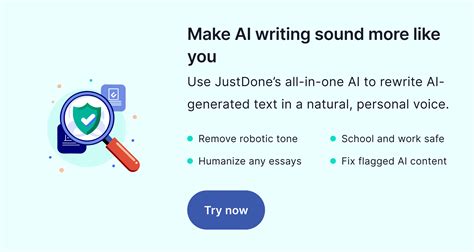 Image result for Formal Letter Format Using Re