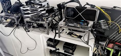 Test to Check If Computer Can Run MS Flight Sim 2020 的图像结果