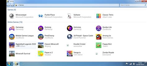 Baixar Win7 Simu 4.0 Android - Download APK Grátis