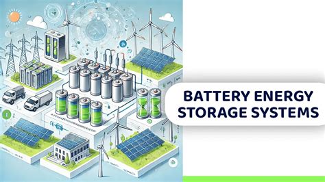 Energy Storage System Components 的图像结果