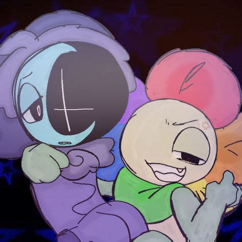 Dandy X Astro Dandys World