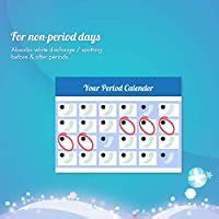 Buy Sofy Anti Bacteria Panty Liner - 36 Pieces (Pack of 1) Online at ...