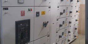 IDEAL TECHNOLOGIES-Vapi - Expoburg