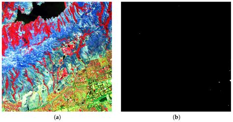HTD-Net: A Deep Convolutional Neural Network for Target Detection in ...