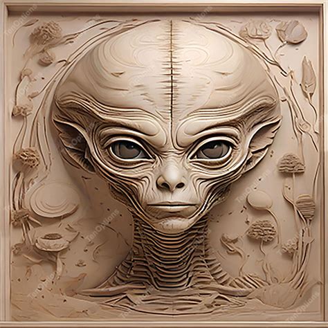 Buy Laser Burn PNG, Laser Engrave Png, Lightburn File, 3D Illusion ...