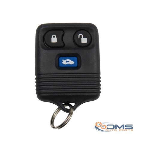 Image result for 2011 Ford Transit Connect Program Multiple Key FOB