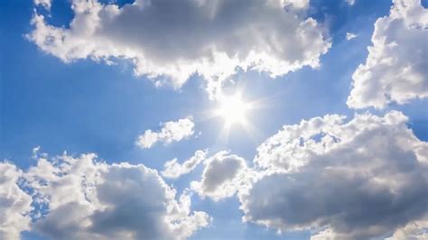 Weather Forecast Today 的图像结果