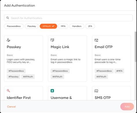 Image result for Windows Native Authentication