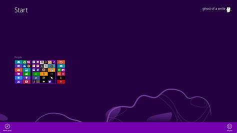 Image result for How to Windows 8 Tutorial