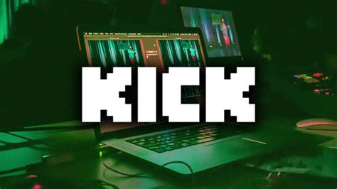 Image result for Kick Off Script Pastebin