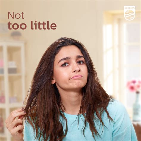 The Philips Thermoportect Hair Straightener is precisely what your ...