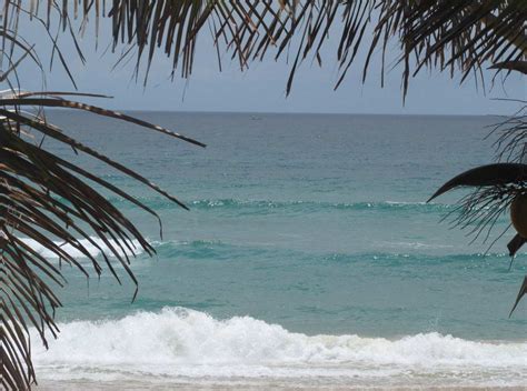 Customer reviews of Casa De Cocos, , Inhambane