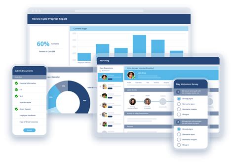 Image result for Dayforce ATS