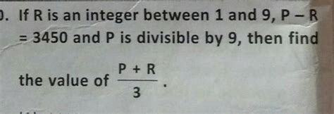 [tex]\huge{\fbox{\fbox{\orange{\mathfrak{Explanation\:Required ...
