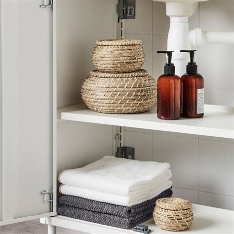 Under Sink Cabinet - Buy under sink storage online at affordable price ...