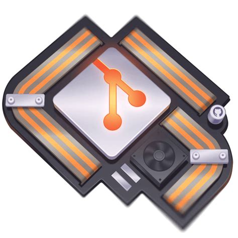 Image result for Free Web Development Tutorials