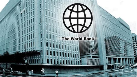 World Bank Projects 的图像结果