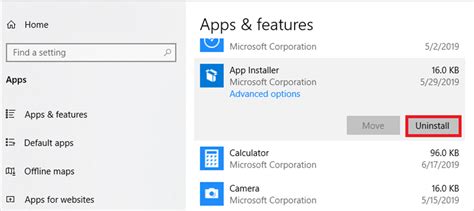 Image result for Application Not Found Virus How to Remove