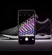 Image result for Adidas Reflective Shoes