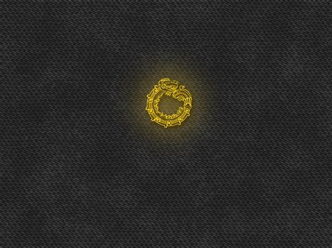 Download wallpaper symbol, eternity, textured background, section ...