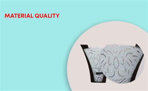 Areezo Wooden Half Round Shape Floral Designed glass Wall Light/Wall ...