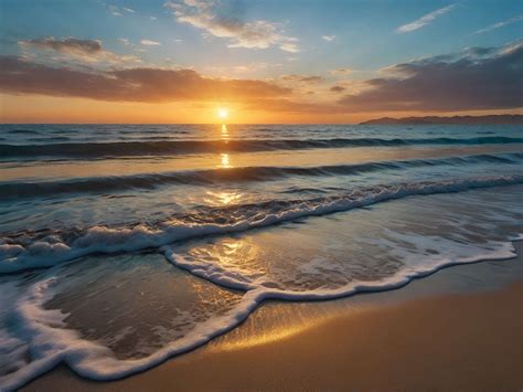 Florida Vehicle Sales Tax: County Surtax, Buying Out Of State, & More ...