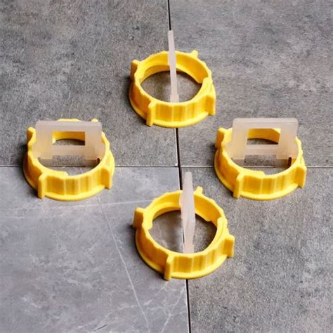 Image result for Outdoor Porcelain Tile Leveling System