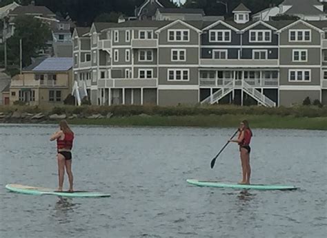 NANTASKET KAYAKS - All You Need to Know BEFORE You Go 2026 (with Photos ...